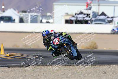 media/Dec-06-2024-CVMA Friday Practice (Fri) [[e1d1c5d4fc]]/1-Group1/Session 2 (Turn 15)/